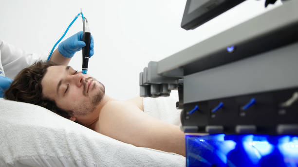 Best Emergency Wisdom Teeth Removal in Sweet Home, AR